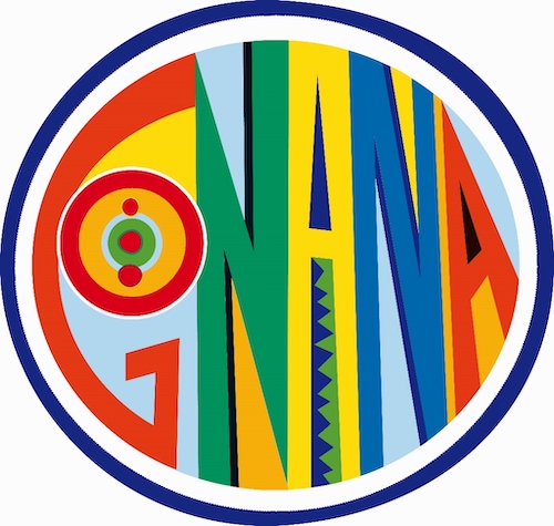 Southern Africa Travel Designers & Tour Agency Gonana Travel